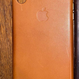 2021-09-20 10_21_48-iphone 11 saddle brown new - Google Search — Mozilla Firefox.png