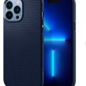 spigen.case.JPG