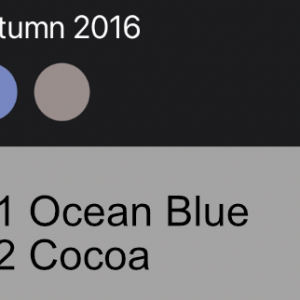 Screenshot 2021-09-20 at 22.52.58.png