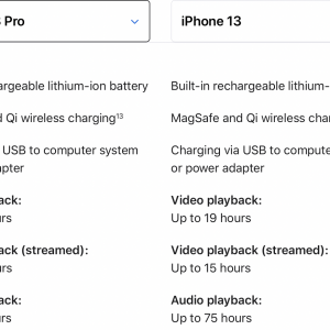 Screen Shot 2021-09-20 at 5.49.55 PM.png
