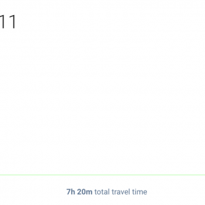 Screen Shot 2021-09-20 at 5.52.10 PM.png