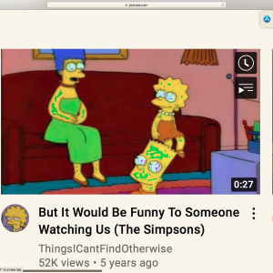 Screen Shot 2021-09-20 at 8.24.51 PM.png