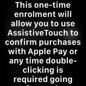 A9A95FE6-76B3-423F-8248-0A0CB42524D1.png