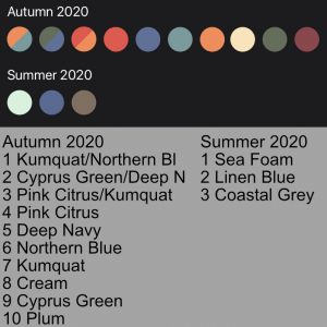Screenshot 2021-09-21 at 09.22.45.png