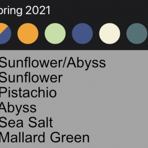 Screenshot 2021-09-21 at 09.52.05.png