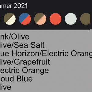 Screenshot 2021-09-21 at 10.48.51.png