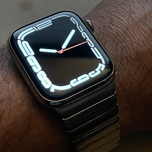 IMG_3699.jpeg