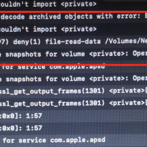 Screen Shot 2021-09-21 at 19.45.34.png