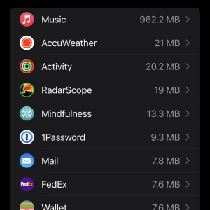 Phone 1 Storage.png