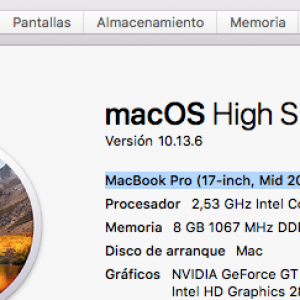 Captura de pantalla 2021-09-22 a la(s) 3.52.42 p. m..png