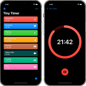 tinytimer-ios15-teaser-en.png