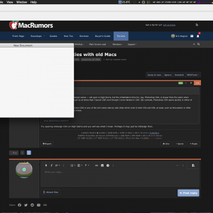 Screen Shot 2021-09-23 at 22.40.22.png