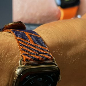 IMG_5225 (1).jpeg