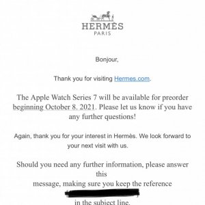 17F851D9-72AB-44AC-B2F5-B4F43794993E.jpeg
