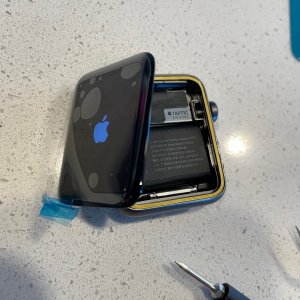 watch repair display.jpg