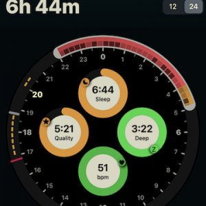 sleep 01.jpg