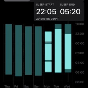 sleep 02.jpg
