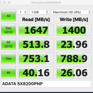 Screenshot at Apr 04 14-28-02.png