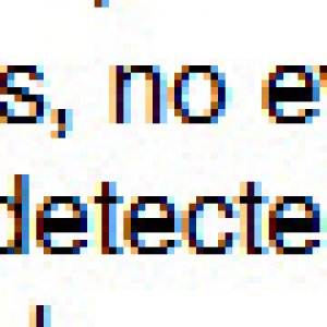 audit.jpg