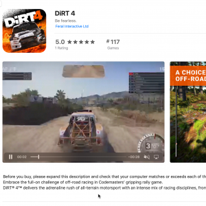 Screen Shot 2019-04-06 at 5.42.08 AM.png