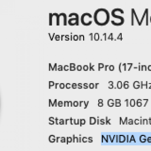 Screen Shot 2019-04-06 at 09.51.29 .png