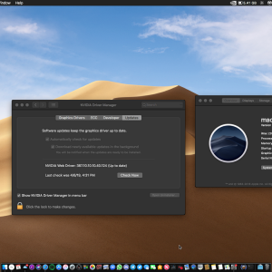 Screen Shot 2019-04-06 at 4.43.20 PM.png