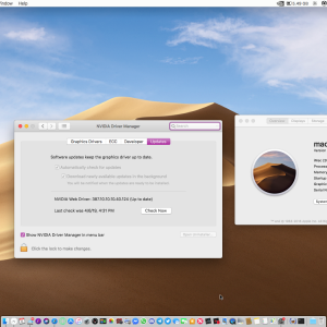 Screen Shot 2019-04-06 at 4.42.38 PM.png