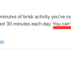 Screen Shot 2019-04-07 at 5.58.46 AM.png