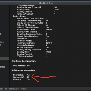 Screenshot 2019-04-07 14.50.55.png