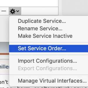 Screen Shot 2019-04-07 at 7.46.03 AM.png