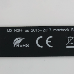 Sintech Long Black Adapter screenshot.png