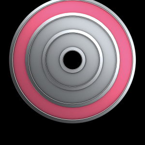 B908B79A-0266-42CF-BB0A-3652515118D3.png