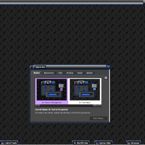 MacOS9.Hi-Tech-3.png