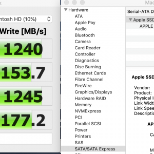 Apple 256GB OEM SSD in 15inch rMBP mid 2015 Mojave 10.14.4.png