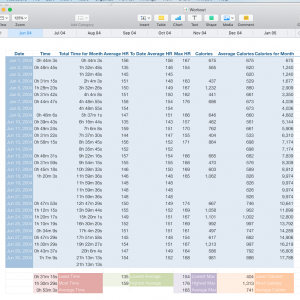 Screen Shot 2019-04-07 at 3.06.02 PM.png
