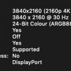 Screenshot 2019-04-07 at 20.11.42.png