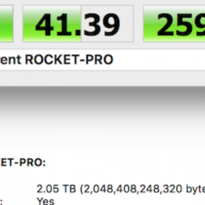 Screen Shot 2019-04-07 at 4.24.27 PM.png