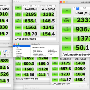 Screen Shot 2019-04-07 at 9.53.44 PM.png