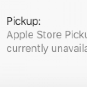 Screenshot 2019-04-08 at 20.06.51.png