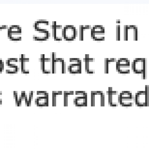 Screen Shot 2019-04-09 at 9.09.23 am.png