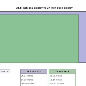 FC18F2FB-F665-4C3C-AD6D-CC75C076F4EA.jpeg
