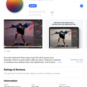 iPad mini 5.png