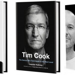 bw_Apple_exec_biographies.jpg