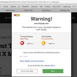 Screenshot 2019-04-09 at 19.56.30.png