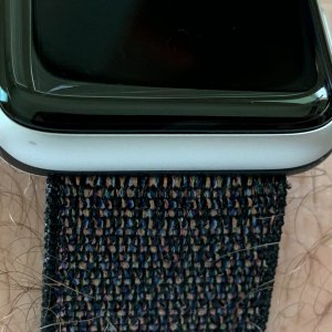 Image from iOS (2).jpg