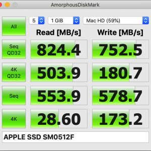 APPLE SSD SM0512F - QD32.png