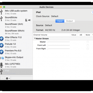 Screen Shot 2019-04-10 at 11.05.13 .png