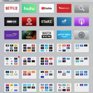AppleTV4K_menu_layout-50%.jpg