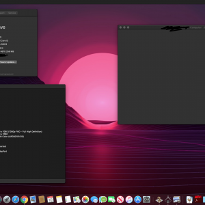 Screen Shot 2019-04-10 at 11.04.10 PM.png