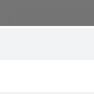 Screenshot 2019-04-11 at 08.53.59.png